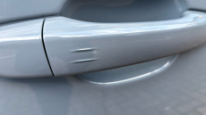 Vauxhall Corsa 1.2 Turbo 130 Ultimate 5dr Auto Petrol Hatchback